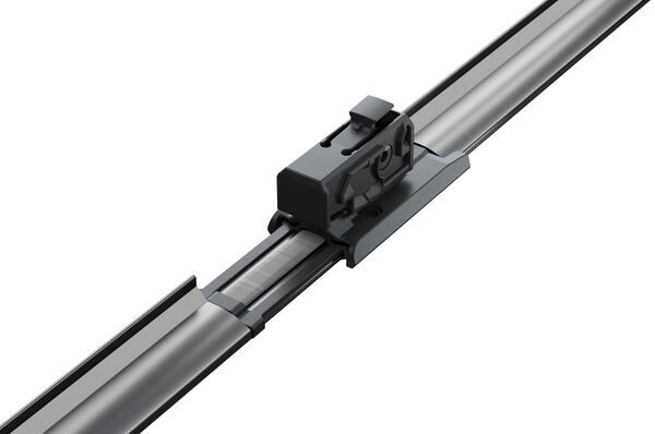 Pióro wycieraczki Aerotwin, komplet - BOSCH 3 397 014 725