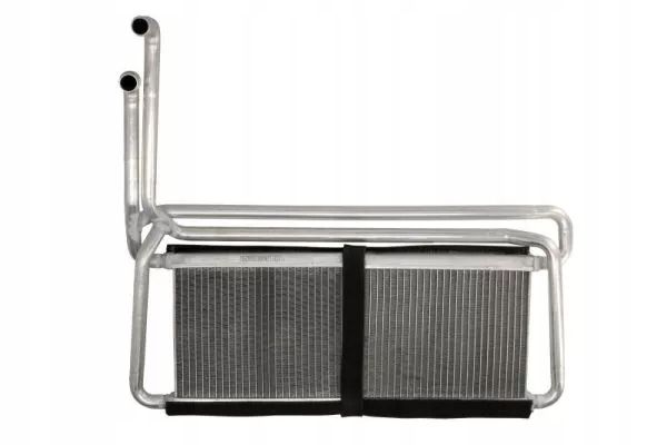 Nagrzewnica - THERMOTEC D6SC002TT