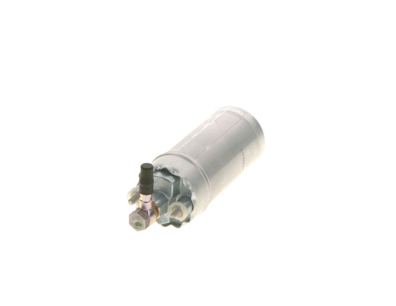 Pompa pal. elektryczna  db 3,0d w463 - BOSCH 0 580 464 087