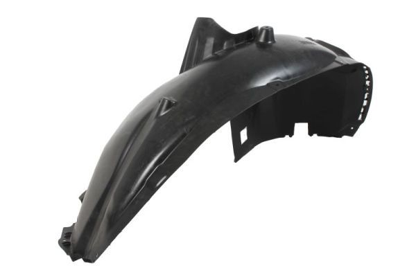 Nadkole plastikowe - BLIC 6601-06-0000193P
