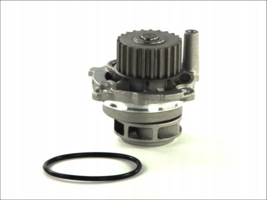 Pompa cieczy chłodzącej - THERMOTEC D1W028TT