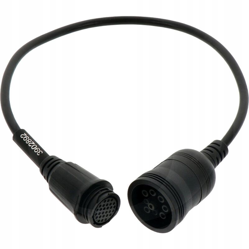 Przewody do testera diagnostycznego - TEXA TEX 3151/T38