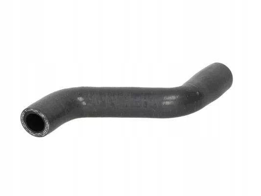 Przewód chłodnicy powietrza - THERMOTEC DCG089TT