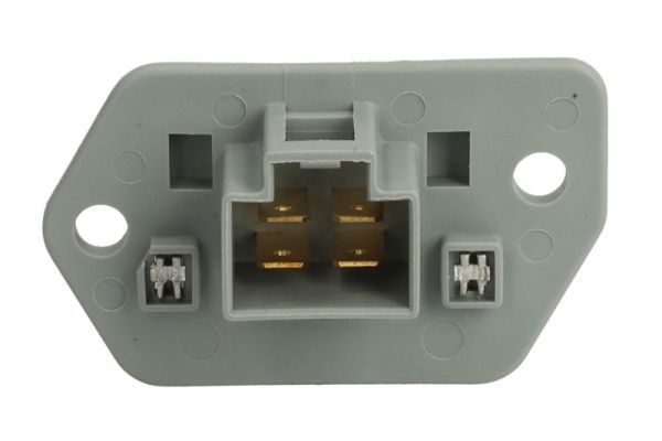 Element regulacyjny dmuchawy - THERMOTEC DE0001TT