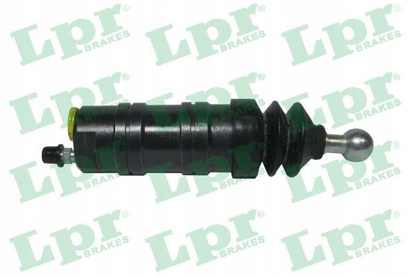 Siłownik sprzęgła - LPR LPR3224