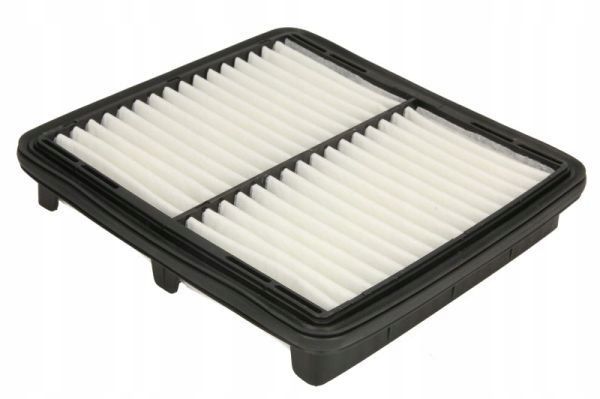 Filtr powietrza - JC PREMIUM B20006PR