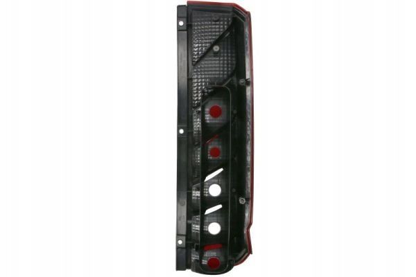 Lampa tył - TRUCKLIGHT TL-IV011L