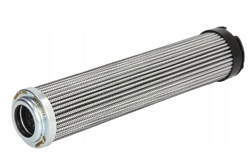 Filtr hydrauliczny - DONALDSON P185408