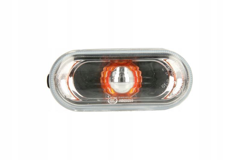 Lampa kierunkowskazu - OLSA OL1.02.100.12