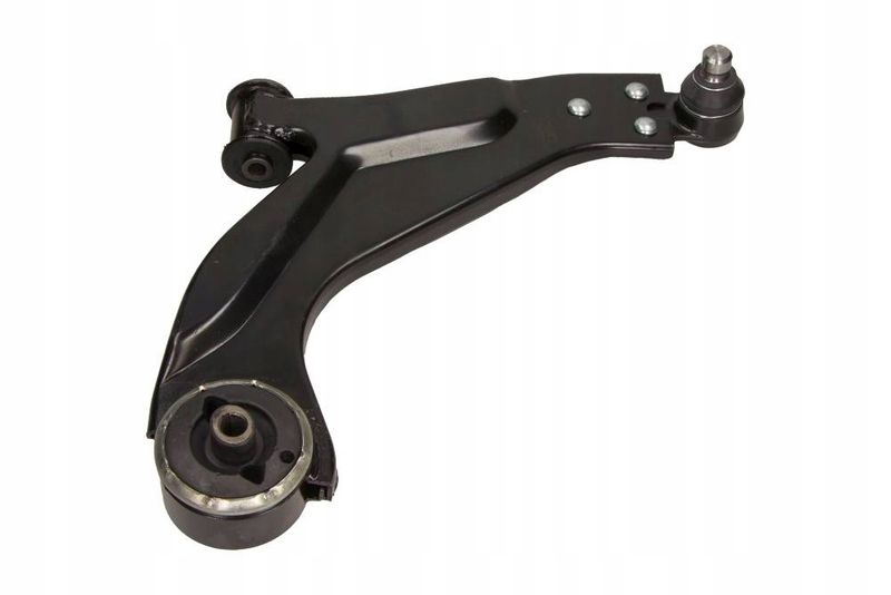 Wahacz ford p. mondeo 01- pr - MAXGEAR 72-0899