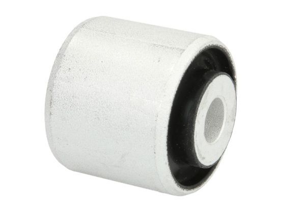 Silentblock wahacza przód - REINHOCH RH14-0053
