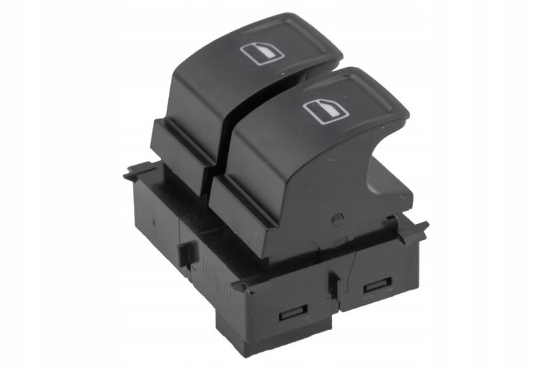 Przełącznik sterowania szyb - NTY EWS-SK-032
