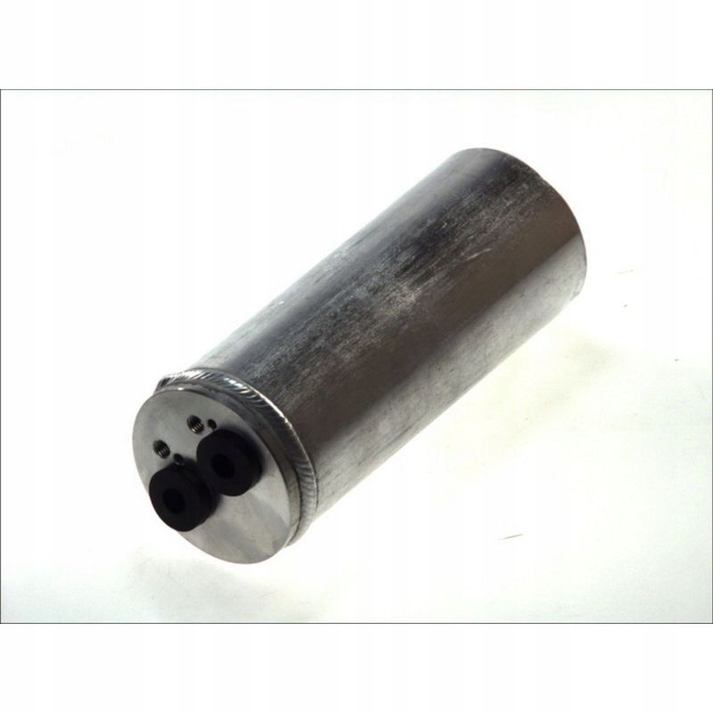 Osuszacz klimatyzacji - THERMOTEC KTT120001