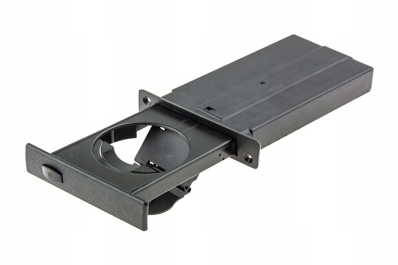 Uchwyt na napoje - NTY EZC-BM-129