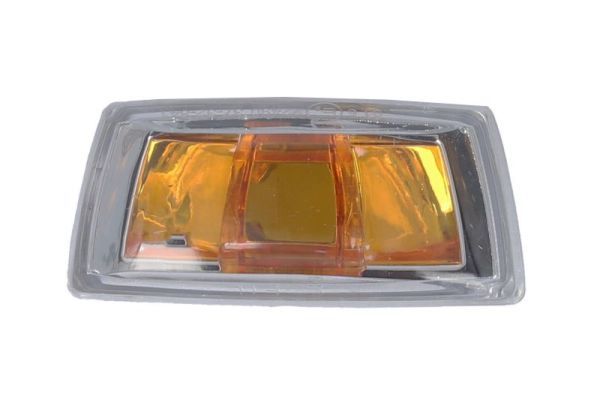 Lampa kierunkowskazu - BLIC 5403-04-1048105P