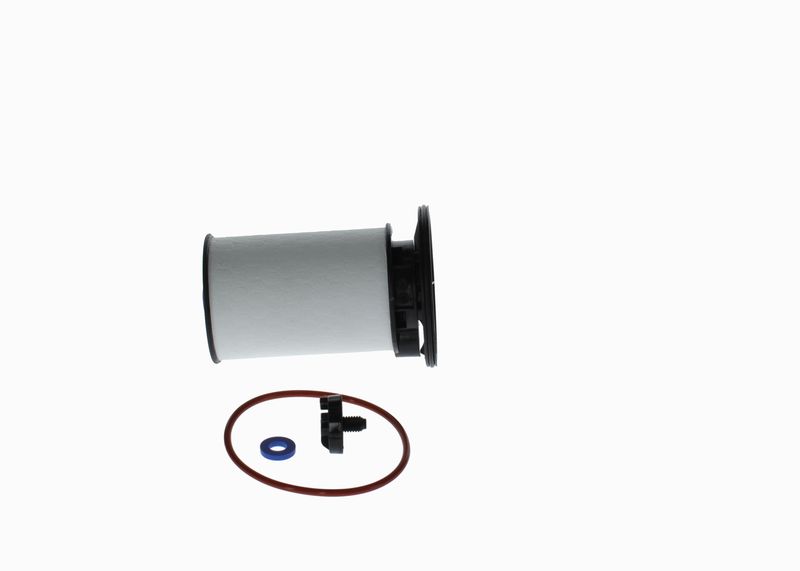 Wkład filtra paliwa - BOSCH F 026 402 284