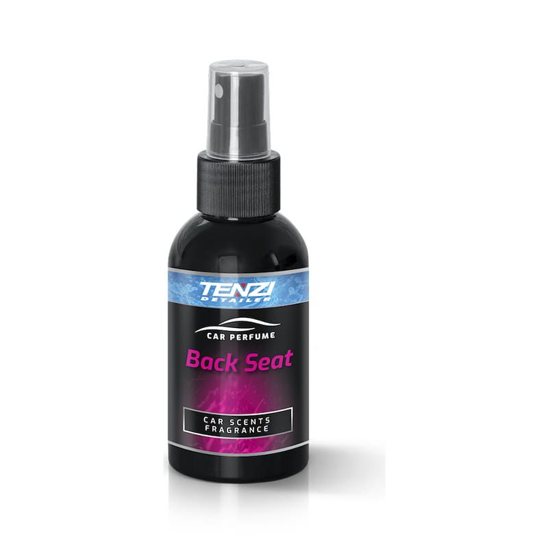 Tenzi zapach back seat 100ml TENAD208