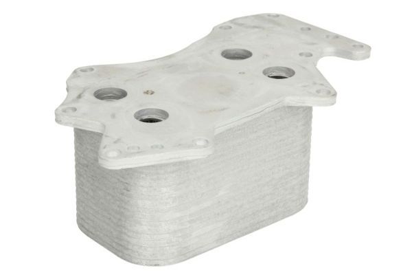 Chłodnica oleju - THERMOTEC D4W018TT