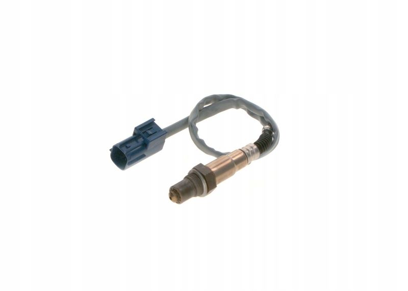 Sonda lambda - BOSCH 0 258 986 646