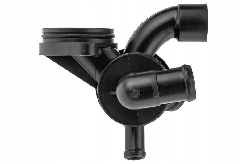 Termostat - NTY CTM-VW-058