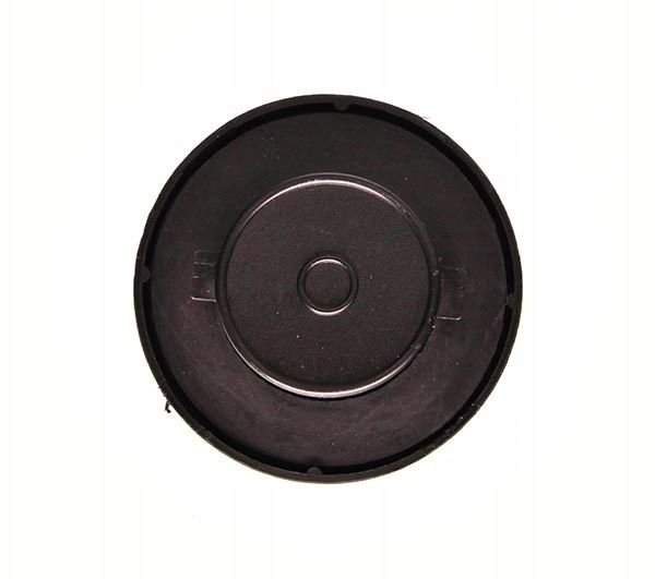 Korek wlewu paliwa opel astra - MAXGEAR 28-0116