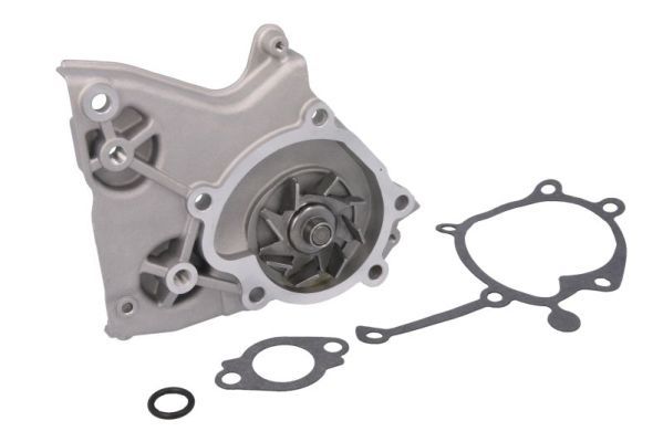 Pompa cieczy chłodzącej - THERMOTEC D13012TT
