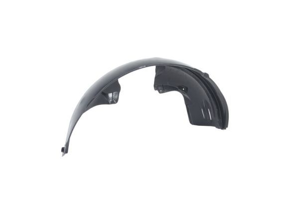 Nadkole plastikowe - BLIC 6601-01-2576802P