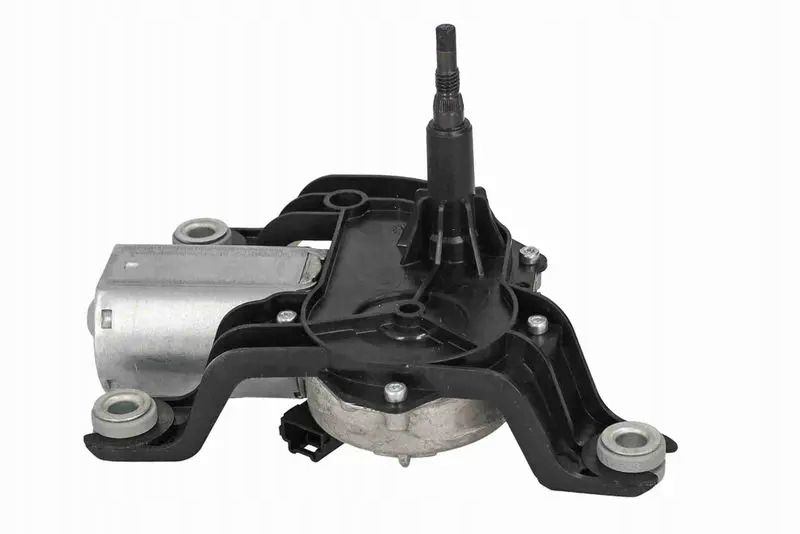 Silnik wycieraczek - VEMO V30-07-0043