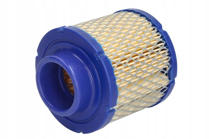 Filtr powietrza - SF SL8585