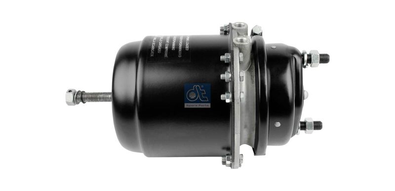 Siłownik hamulcowy - DT SPARE PARTS 2.40431