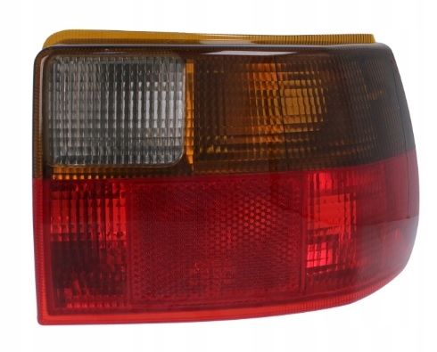 Lampa tył - DEPO 442-1911R-UE-SR
