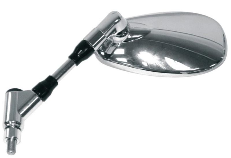 Lusterko - VICMA VIC-EY309D