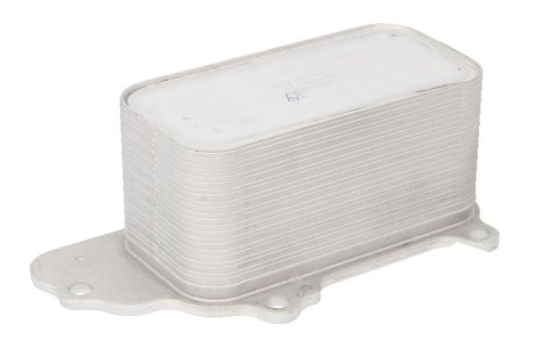 Chłodnica oleju - THERMOTEC D4Y007TT