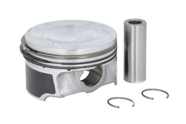 Tłok - ENGITECH ENT050025 050