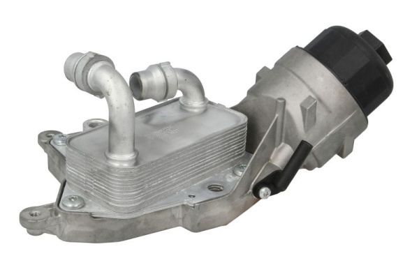 Chłodnica oleju - THERMOTEC D4X024TT