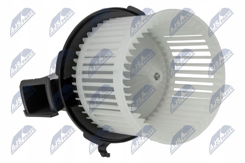Wentylator nawiewu powietrza EWN-FT-000