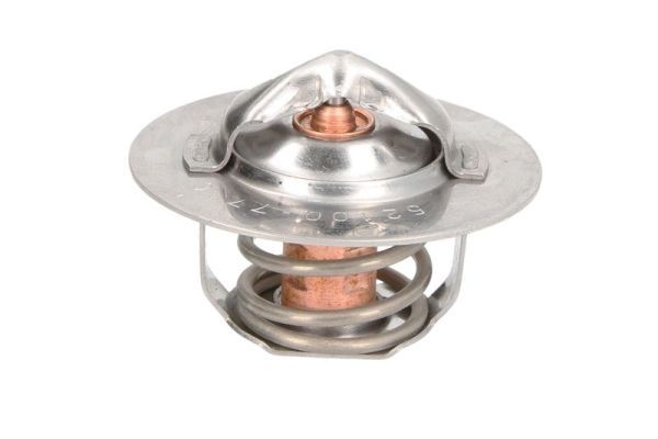 Termostat cieczy chłodzącej - THERMOTEC D2DE002TT