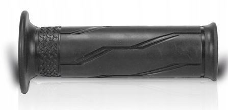 Manetki - ARIETE 02626/SS