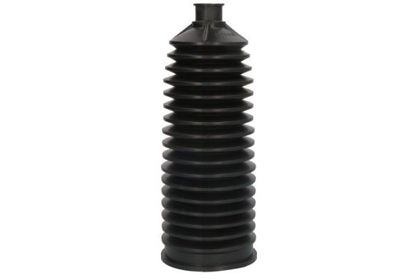 Osłona przekładni kierowniczej - PASCAL I6F022PC