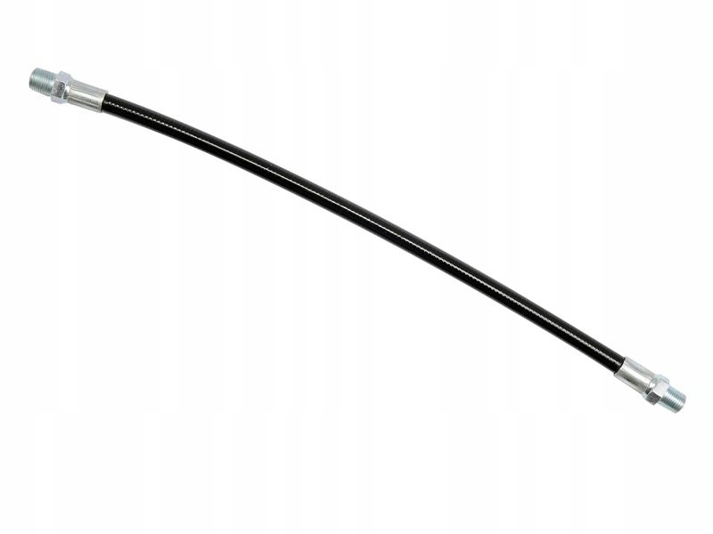 Wężyk do Smarownicy 300MM - YATO YATYT-0709