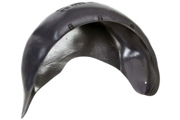 Nadkole plastikowe - BLIC 6601-01-3451832P
