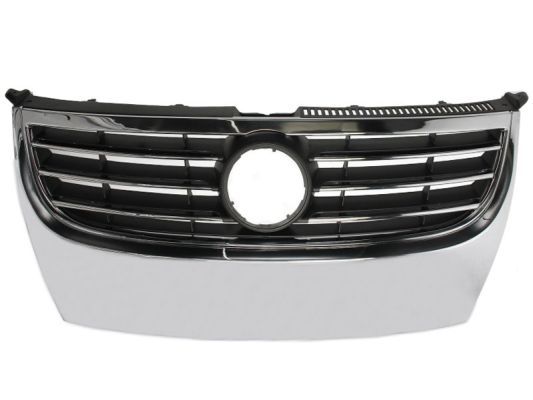Atrapa - BLIC 6502-07-9545991P