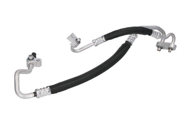 Przewód klimatyzacji - THERMOTEC KTT160281