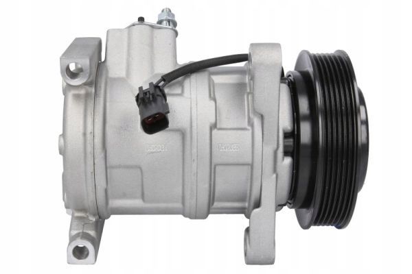 Kompresor klimatyzacji - THERMOTEC KTT090022