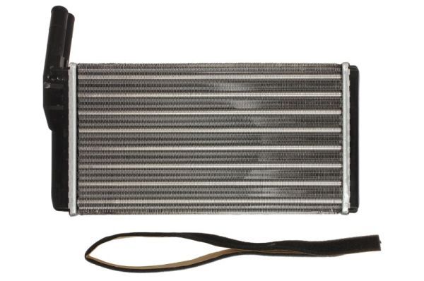 Nagrzewnica - THERMOTEC D6B019TT