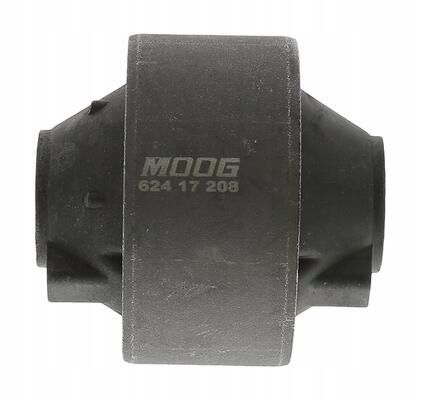 Silentblock wahacza przód - MOOG DI-SB-13768
