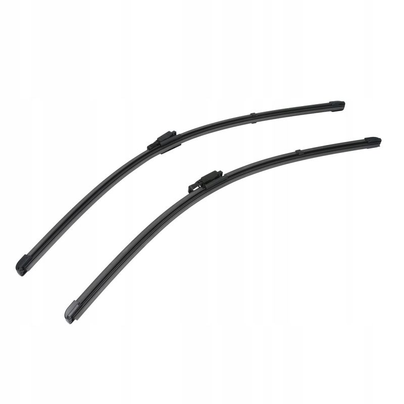 Piora wycier 580+530 plaskie vf944 flatb - VALEO 577944