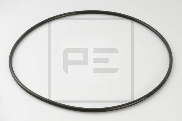 Uszczelniacz piasty - PETERS 011.077-00