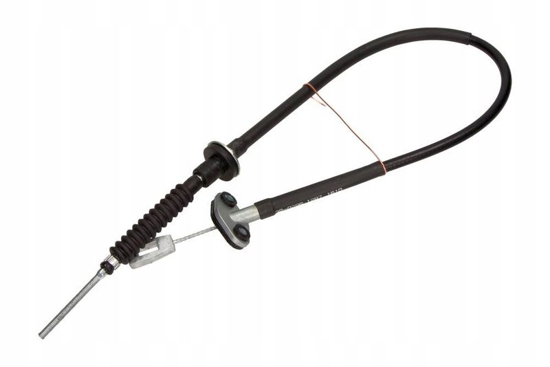 Linka sprzęgła daewoo matiz 0,8 98- - MAXGEAR 32-0296