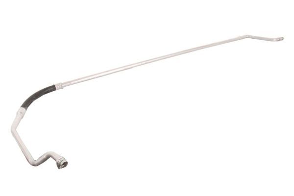 Przewód klimatyzacji - THERMOTEC KTT160276
